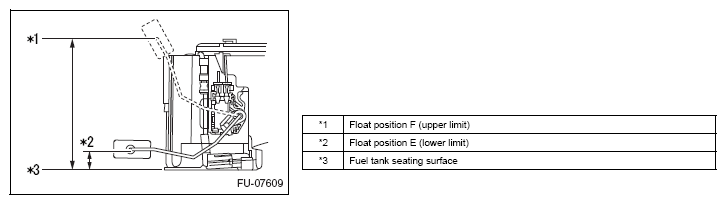 G12586924