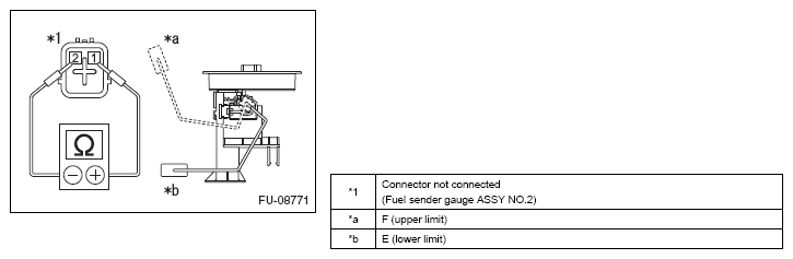 G12586927