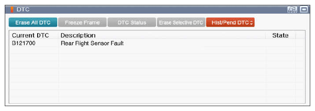 G12589017