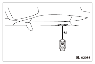 G12589256