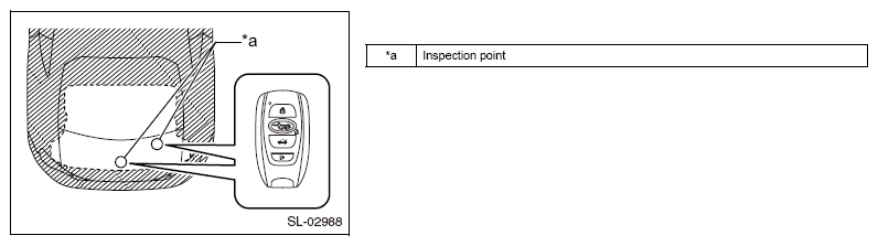 G12589271