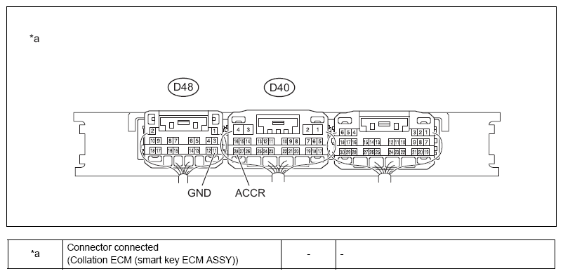 G12589375