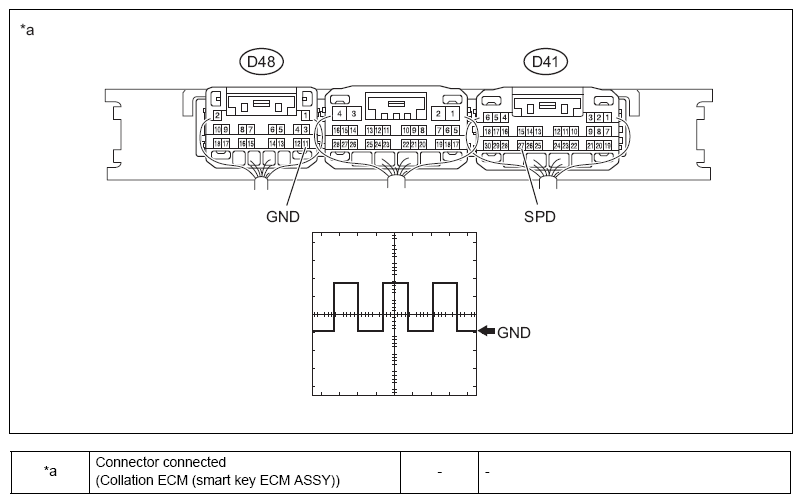G12589377