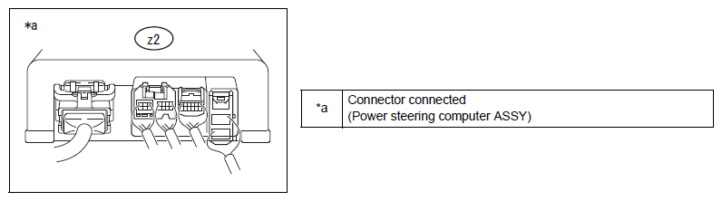 G12591240