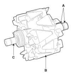 G12594547