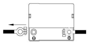 G12594557