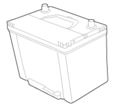 G12594558