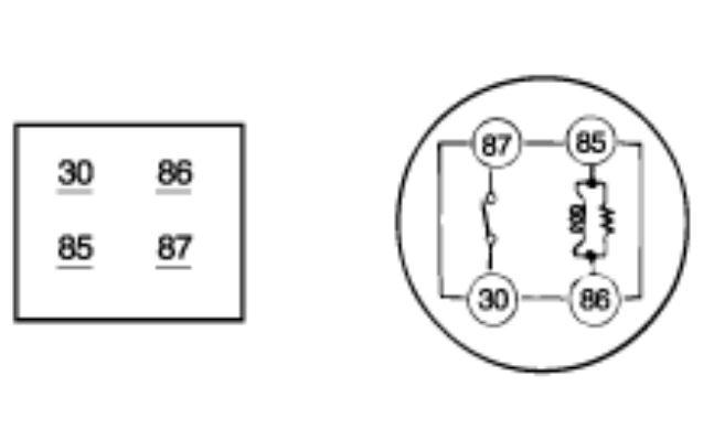 G12594590