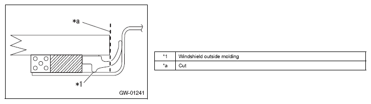 G12594909