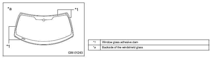 G12594914