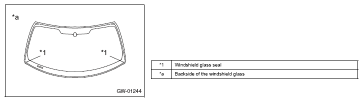 G12594915