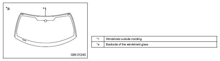 G12594916