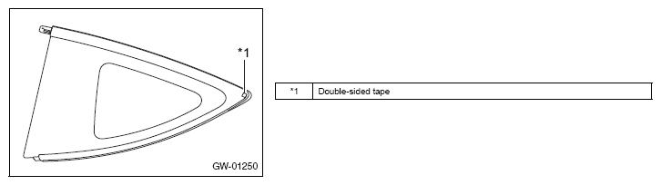 G12594973