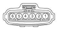 G12596610
