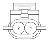 G12596652