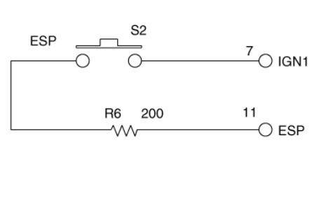 G12597004