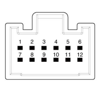 G12597005