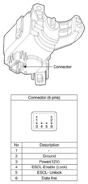 G12597908