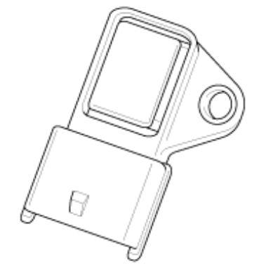 G12598497