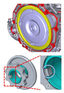 G12598776