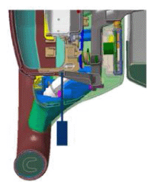 G12600866