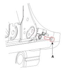 G12600949