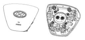 G12600969