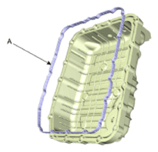 G12603866