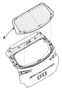 G12605273