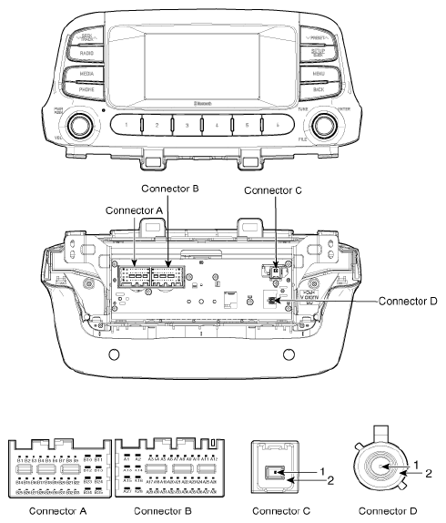 G12605434