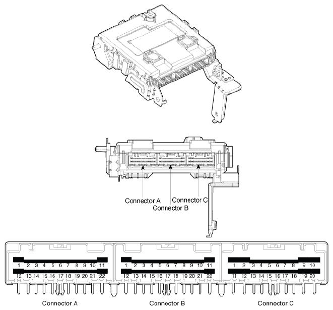 G12605524