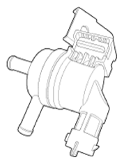 G12606924