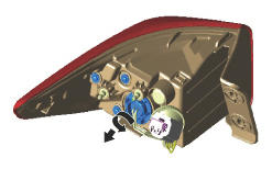 G12607381