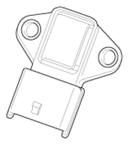 G12609020