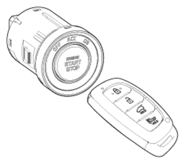 G12610159