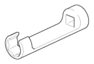 G12610840