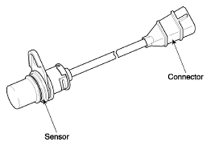 G12610888
