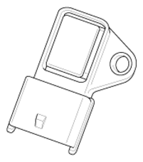 G12612725