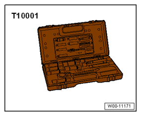 G12617204