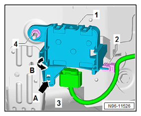 G12617248