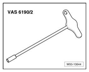 G12617338