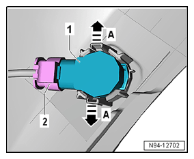 G12617705