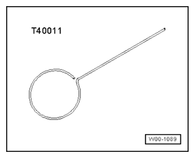 G12617860