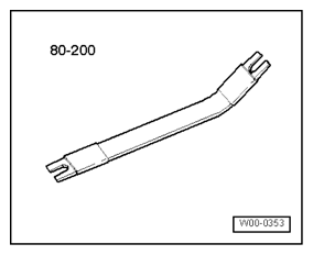 G12617863