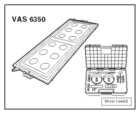 G12617892