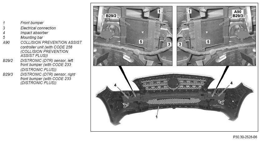 G12618461