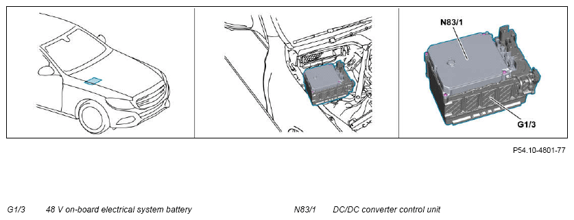 G12625868