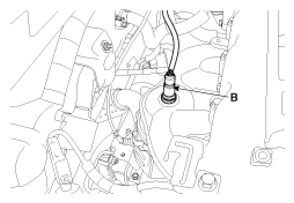 G12633317