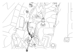 G12633319