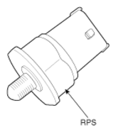 G12633320